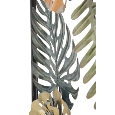 PANEL ZE STALI TOO -A- 30,5 3,75 88,5 cm